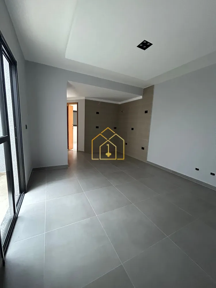 Cobertura, 2 quartos, 87 m² - Foto 7