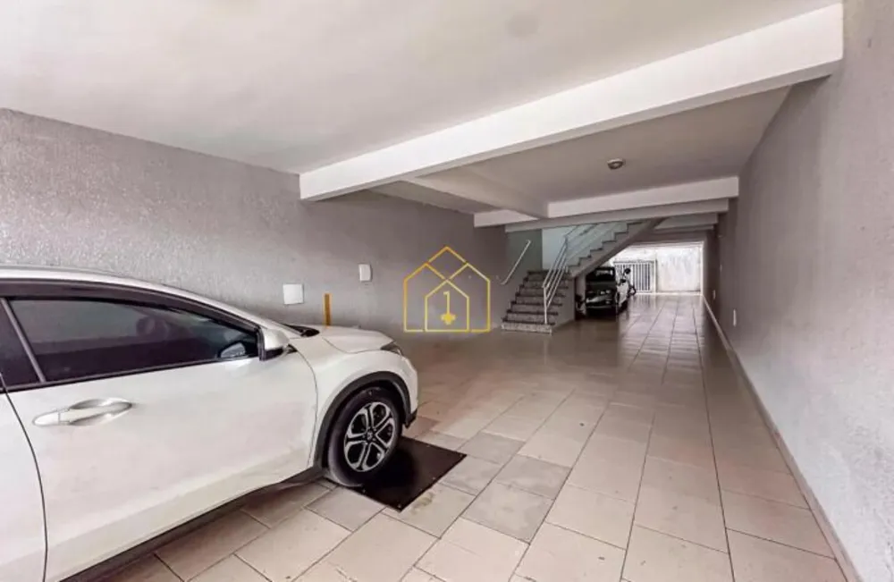 Apartamento, 2 quartos, 47 m² - Foto 4