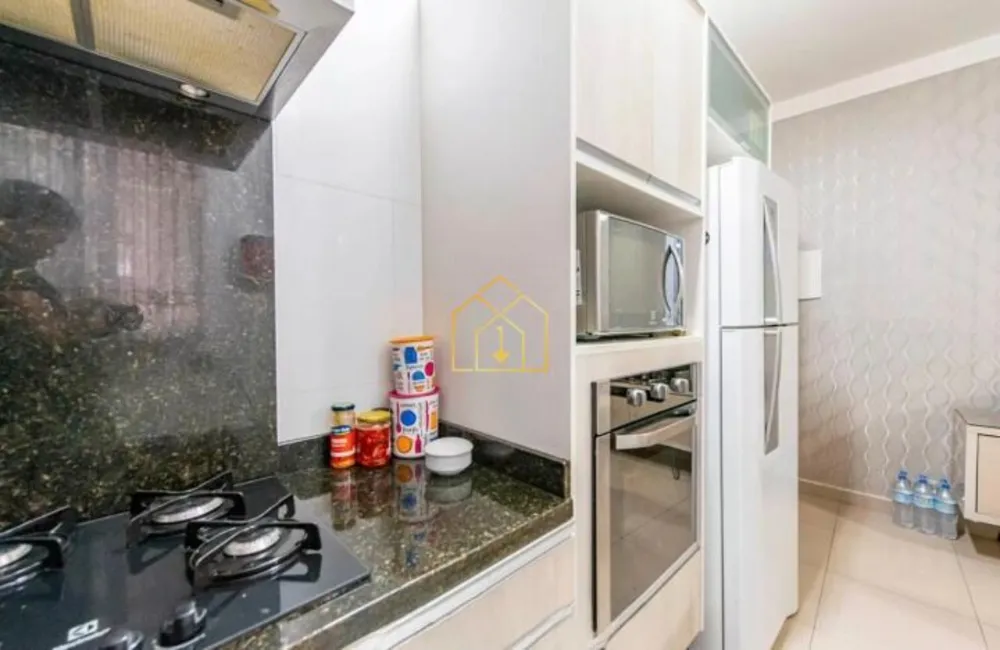 Apartamento, 2 quartos, 47 m² - Foto 11