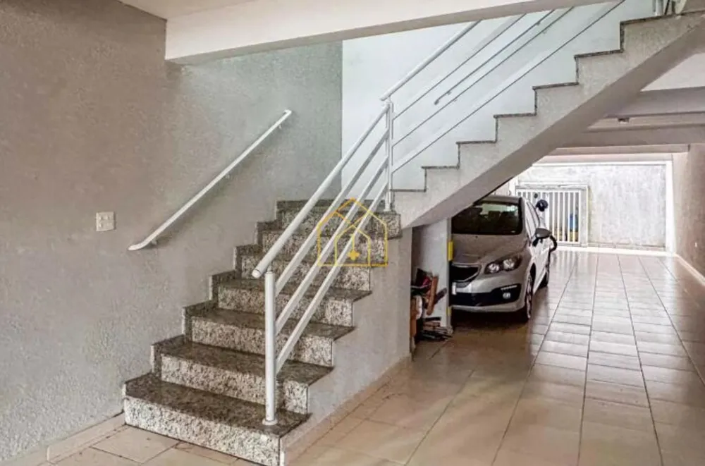 Apartamento, 2 quartos, 47 m² - Foto 1