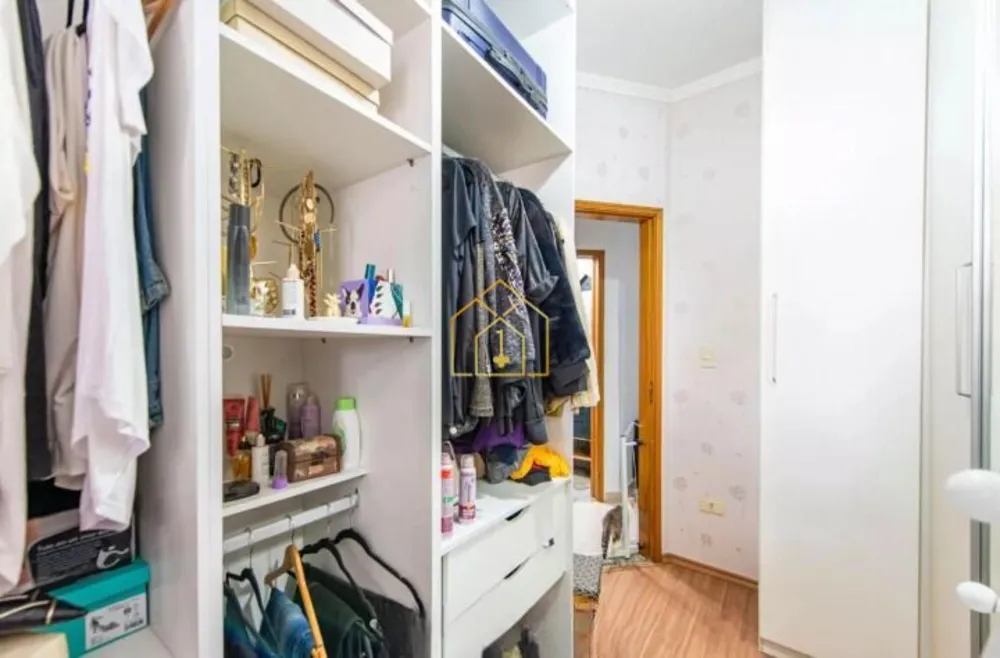 Apartamento, 2 quartos, 47 m² - Foto 12