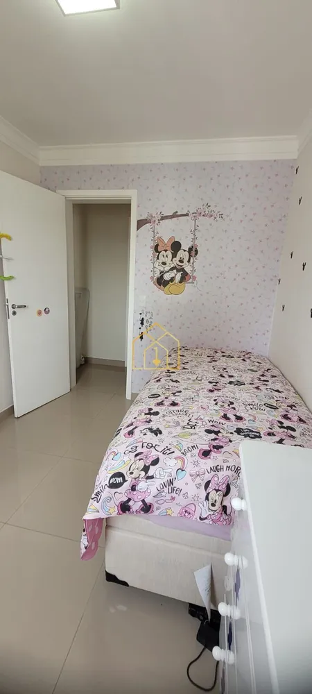 Apartamento, 3 quartos, 65 m² - Foto 8