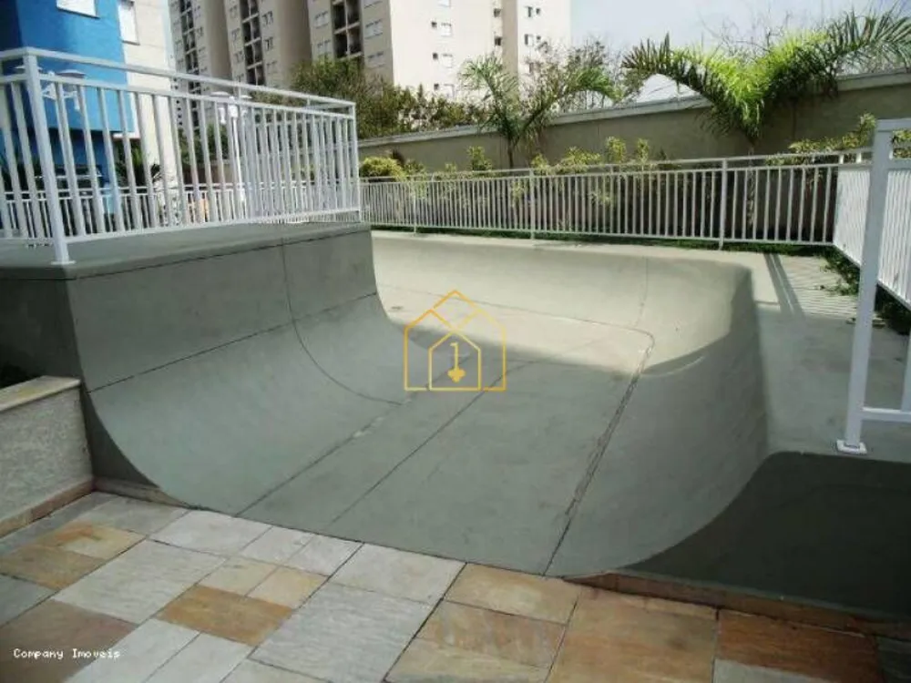 Apartamento, 3 quartos, 65 m² - Foto 14