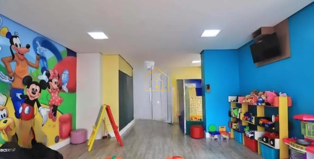 Apartamento, 3 quartos, 65 m² - Foto 20