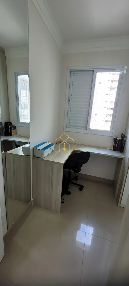 Apartamento, 3 quartos, 65 m² - Foto 6