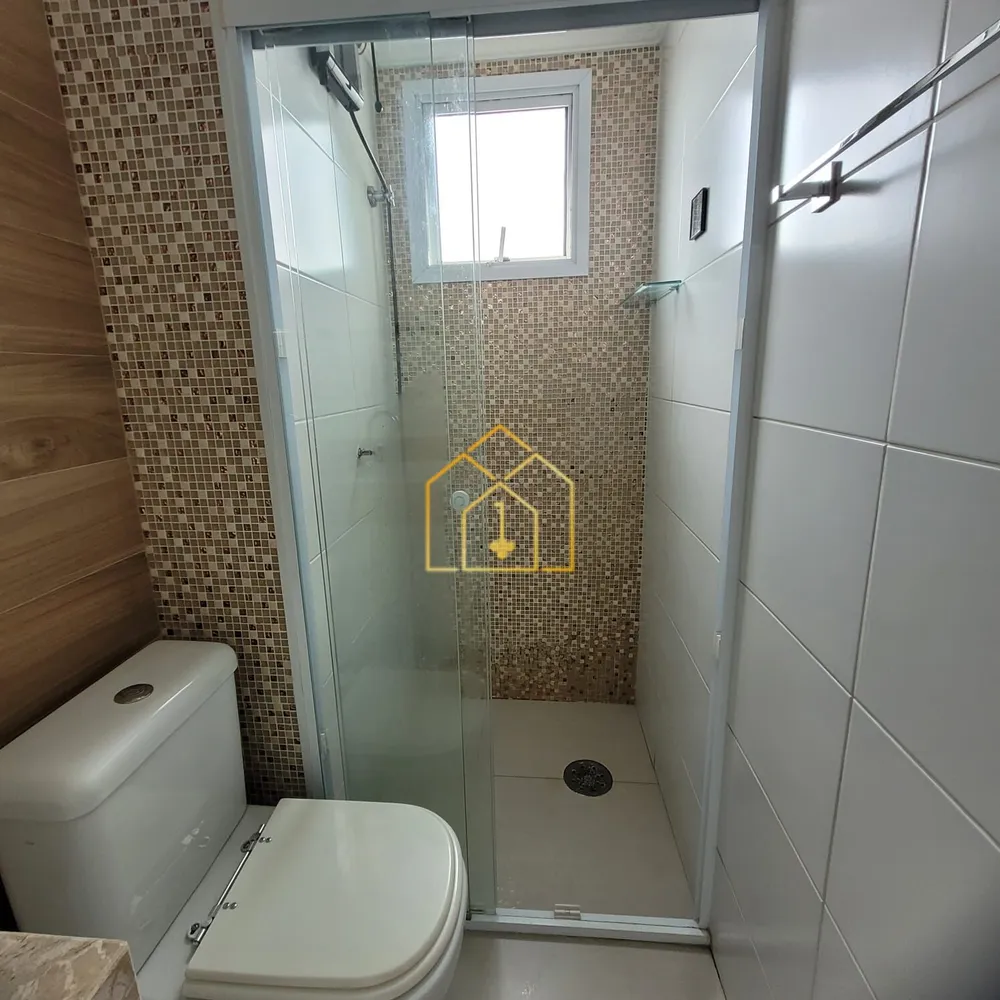 Apartamento, 3 quartos, 65 m² - Foto 12