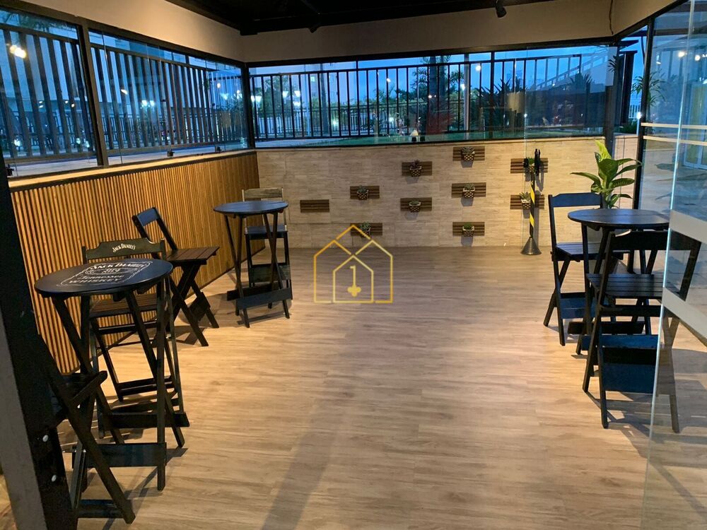 Apartamento, 3 quartos, 65 m² - Foto 3