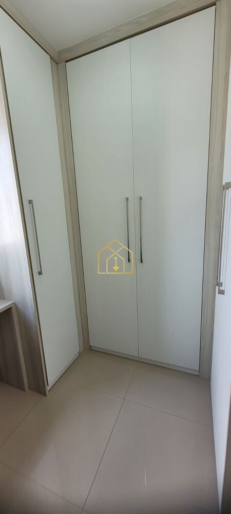 Apartamento, 3 quartos, 65 m² - Foto 2