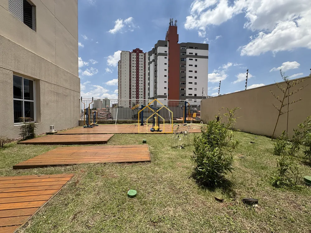 Apartamento, 3 quartos, 115 m² - Foto 8