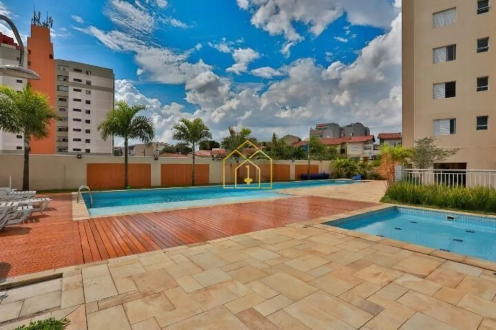 Apartamento, 3 quartos, 115 m² - Foto 18