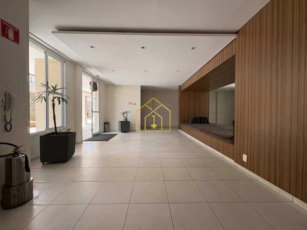 Apartamento, 3 quartos, 115 m² - Foto 16