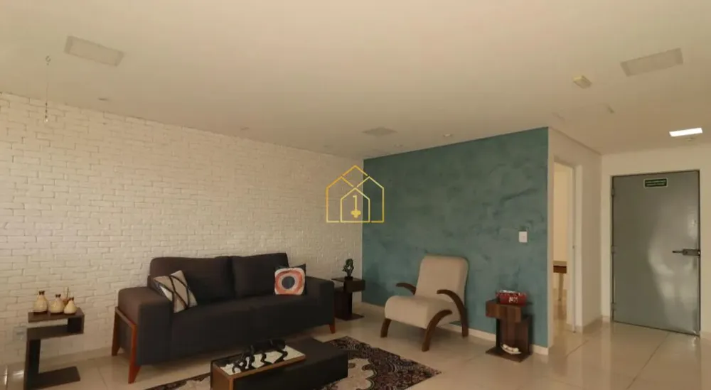 Apartamento, 2 quartos, 54 m² - Foto 8