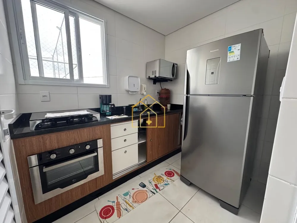 Apartamento, 2 quartos, 54 m² - Foto 11