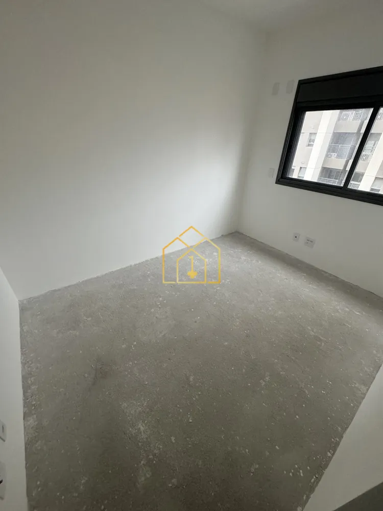 Apartamento, 3 quartos, 165 m² - Foto 8