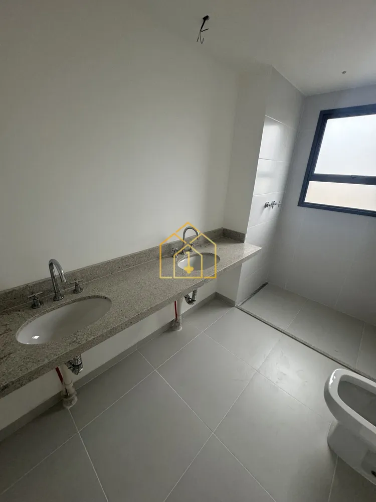 Apartamento, 3 quartos, 165 m² - Foto 10