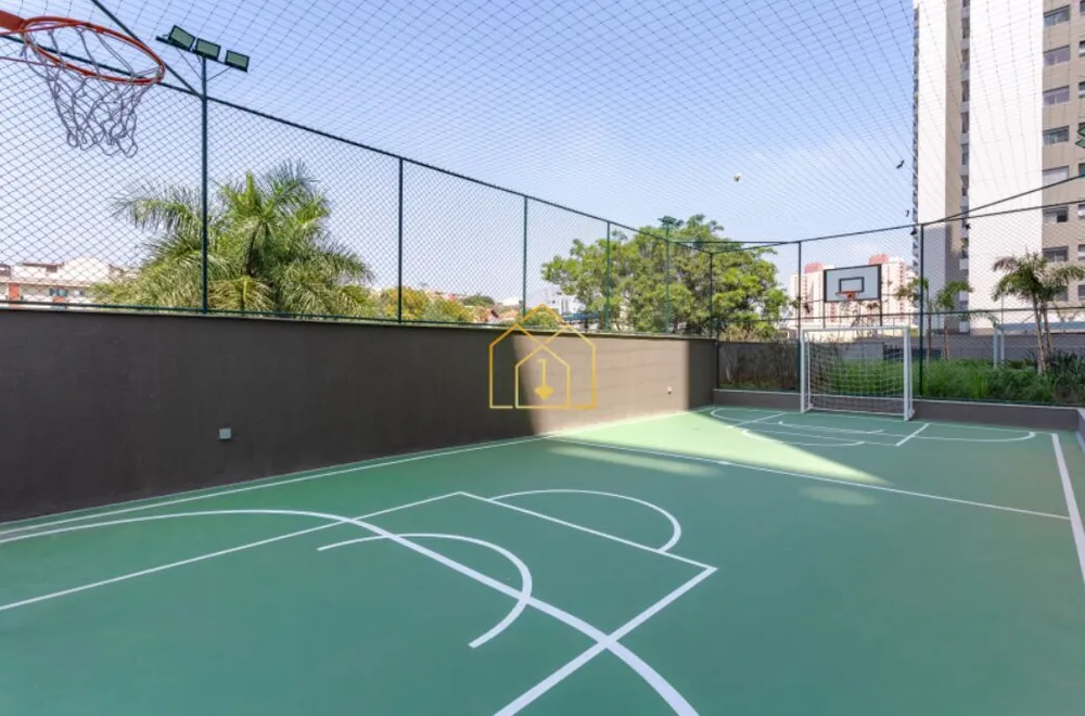 Apartamento, 3 quartos, 165 m² - Foto 18