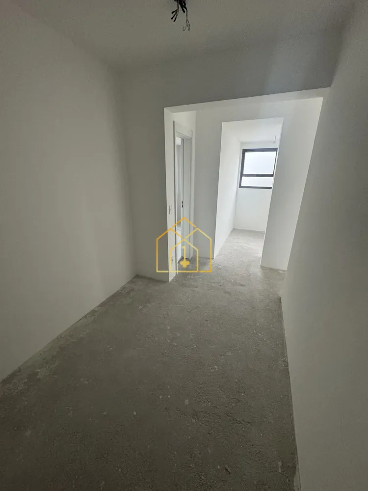 Apartamento, 3 quartos, 165 m² - Foto 9