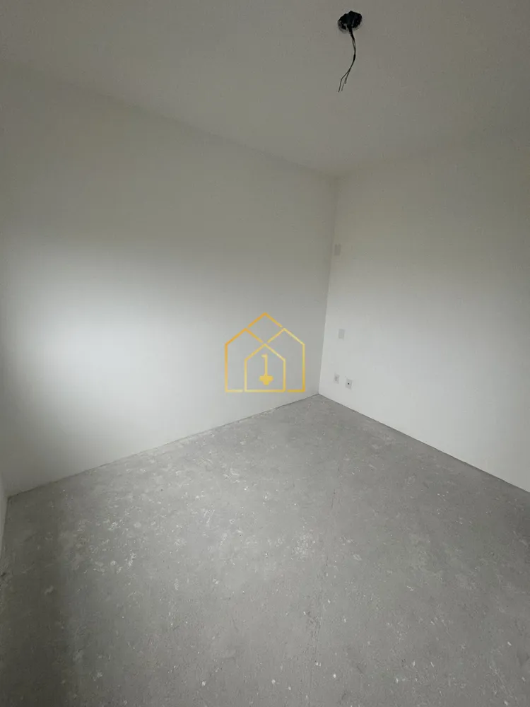 Apartamento, 3 quartos, 165 m² - Foto 11