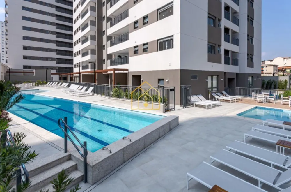 Apartamento, 3 quartos, 165 m² - Foto 16