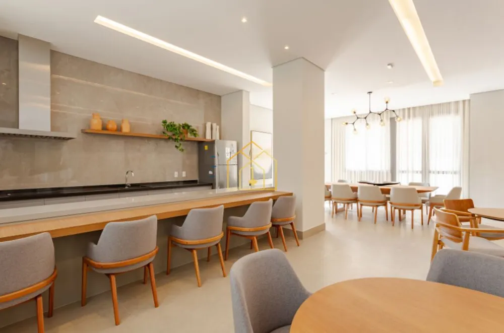 Apartamento, 3 quartos, 165 m² - Foto 19