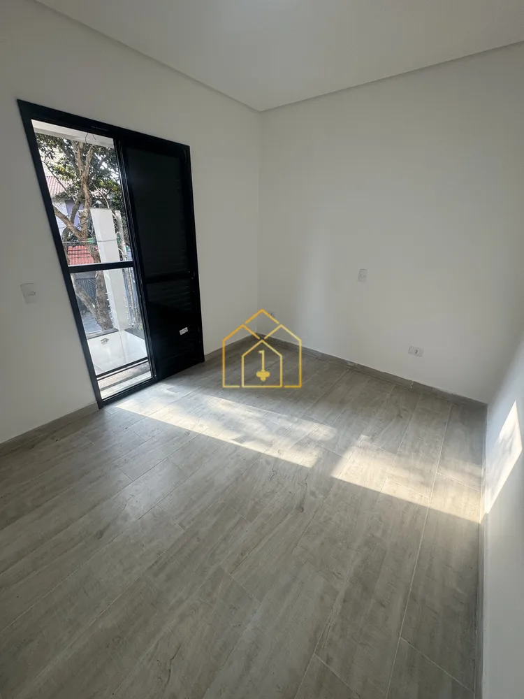 Apartamento, 2 quartos, 51 m² - Foto 20