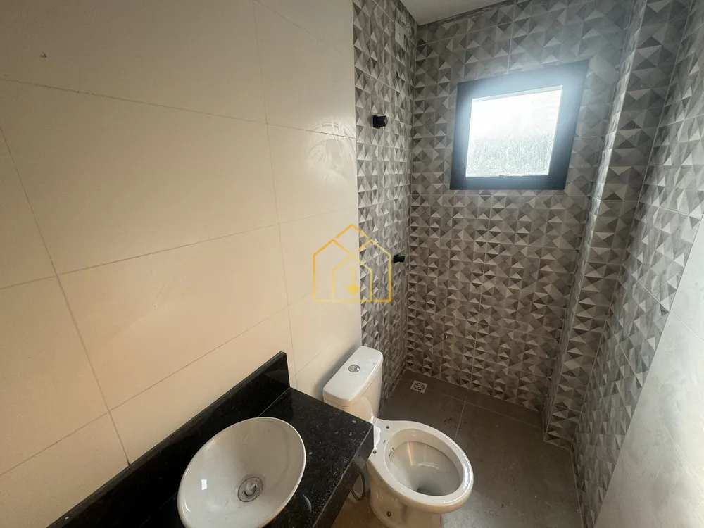 Apartamento, 2 quartos, 51 m² - Foto 16