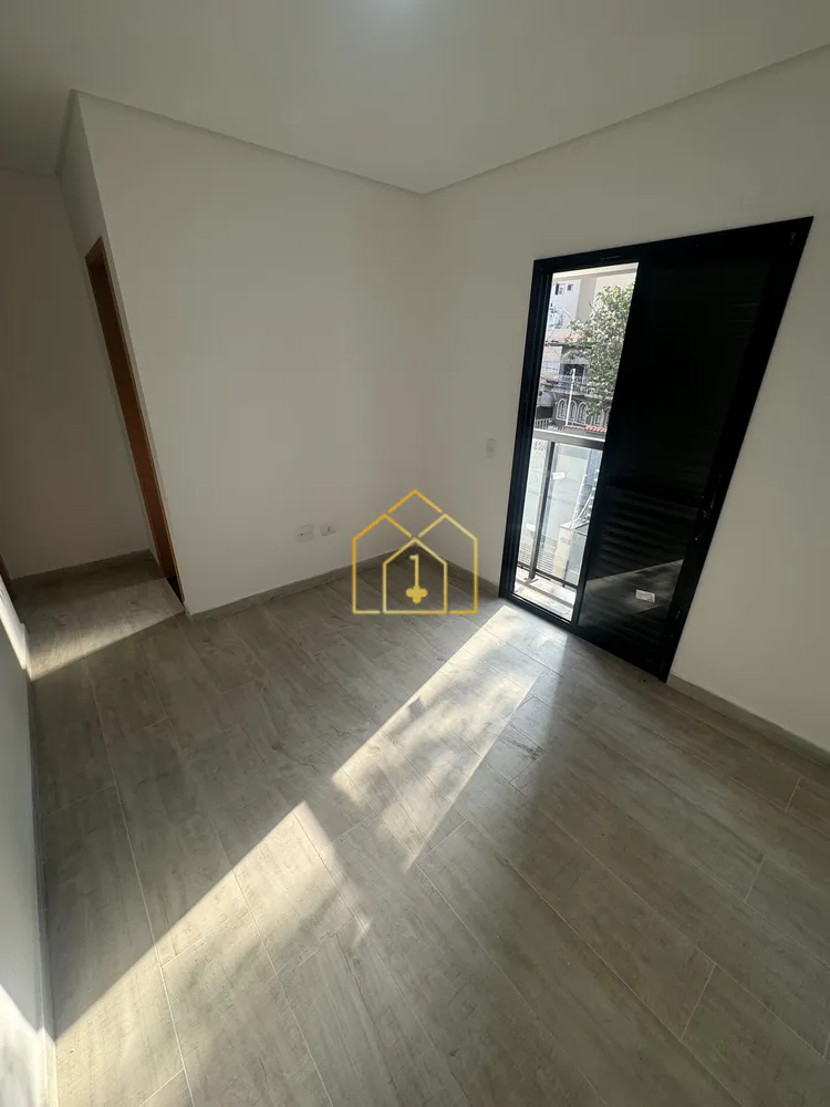 Apartamento, 2 quartos, 51 m² - Foto 18