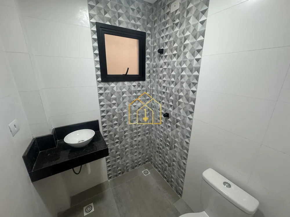 Apartamento, 2 quartos, 51 m² - Foto 11