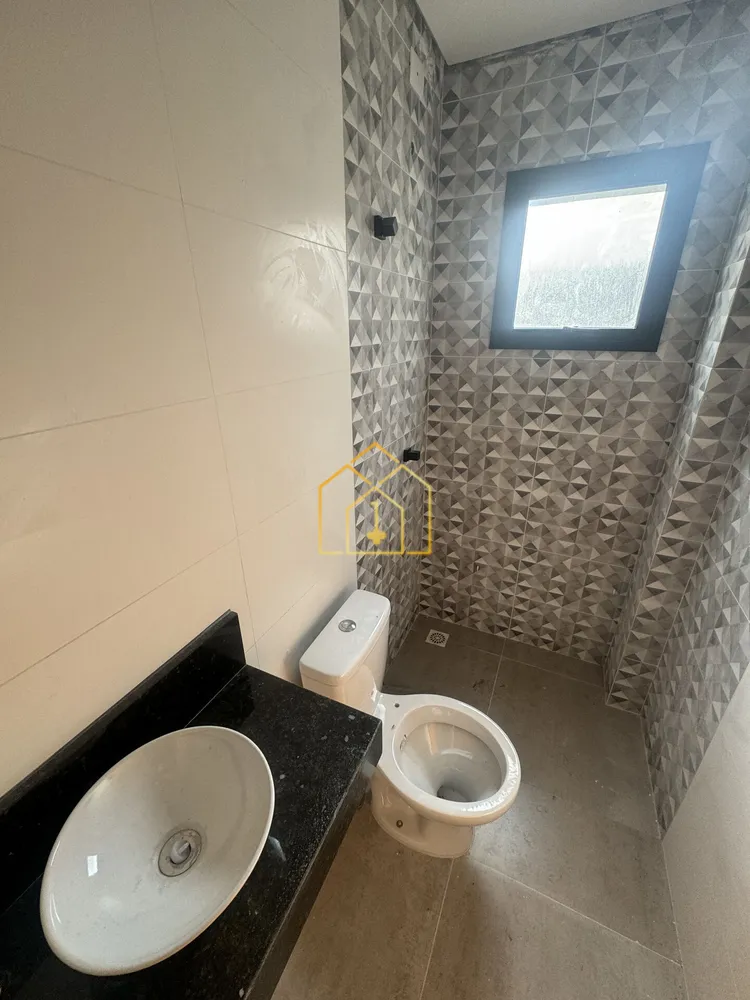 Apartamento, 2 quartos, 51 m² - Foto 15