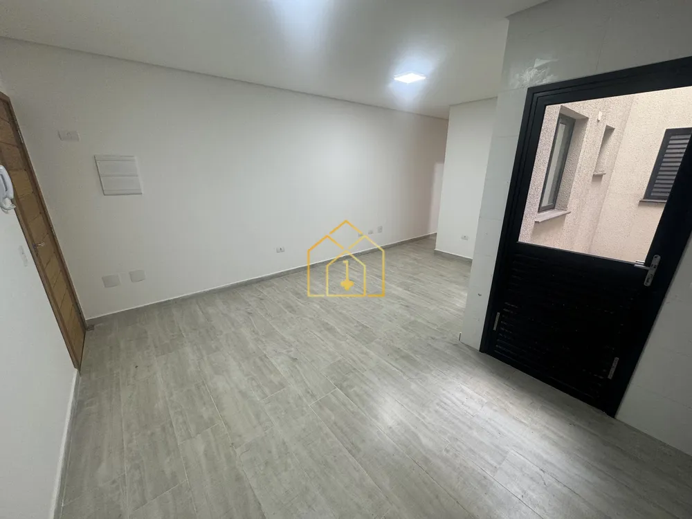 Apartamento, 2 quartos, 51 m² - Foto 10
