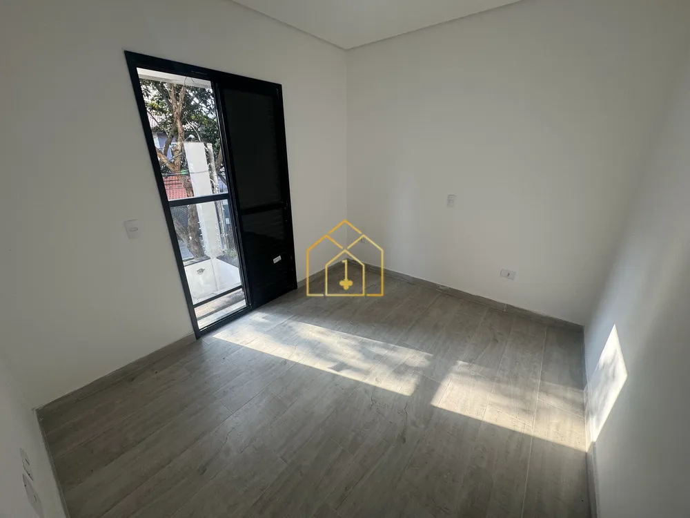 Apartamento, 2 quartos, 51 m² - Foto 21