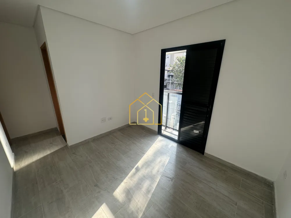 Apartamento, 2 quartos, 51 m² - Foto 17