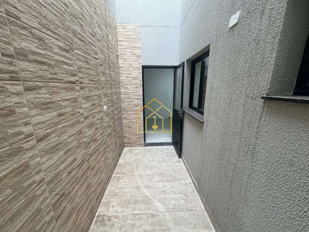 Apartamento, 2 quartos, 51 m² - Foto 9