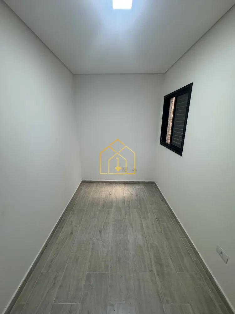 Apartamento, 2 quartos, 51 m² - Foto 13