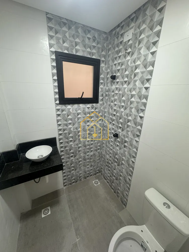 Apartamento, 2 quartos, 51 m² - Foto 12