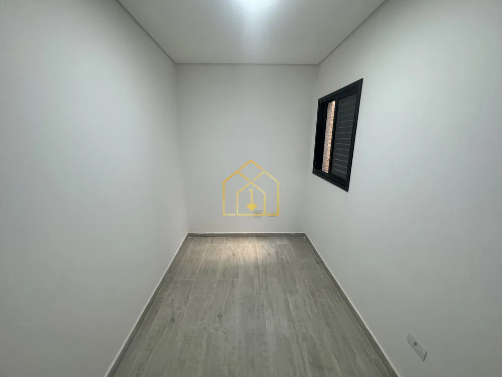 Apartamento, 2 quartos, 51 m² - Foto 14