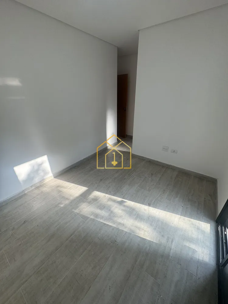 Apartamento, 2 quartos, 51 m² - Foto 19