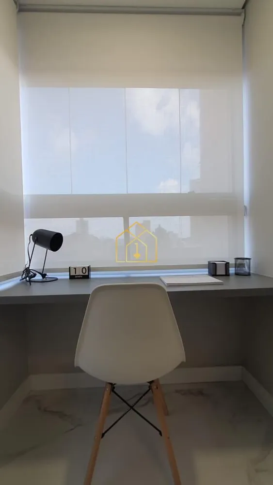 Apartamento, 3 quartos, 102 m² - Foto 16