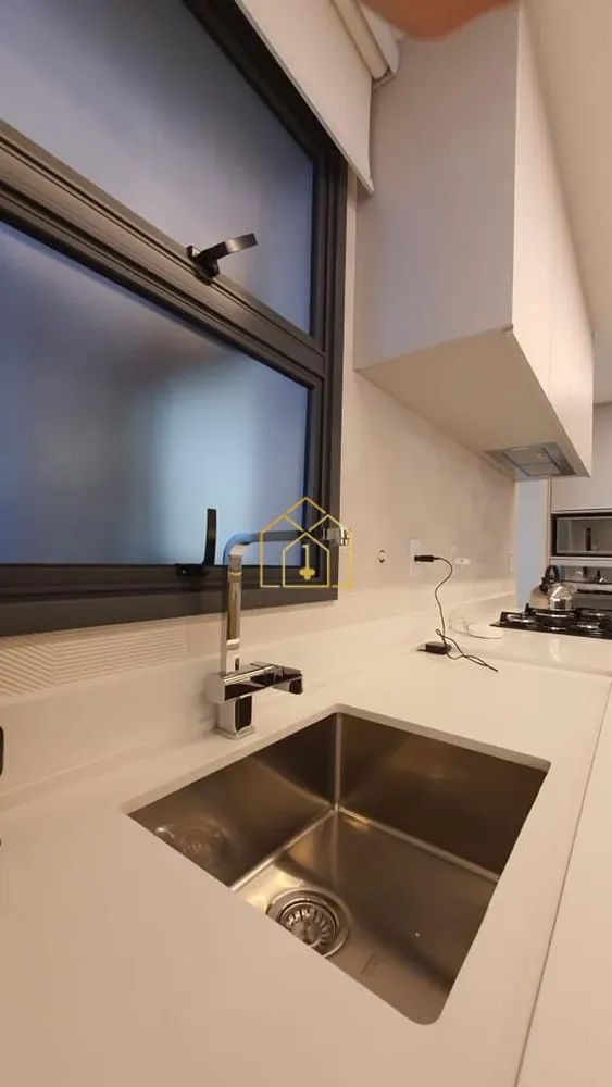 Apartamento, 3 quartos, 102 m² - Foto 9