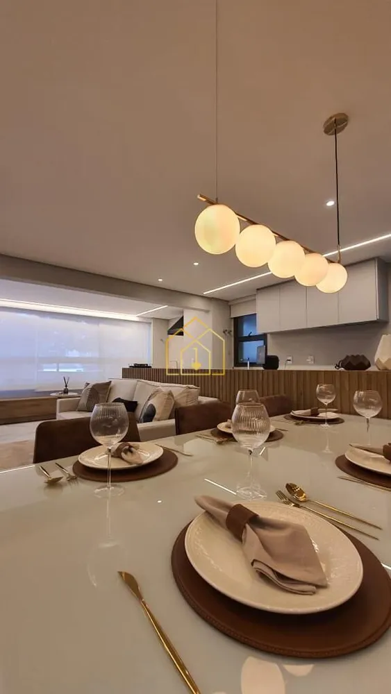 Apartamento, 3 quartos, 102 m² - Foto 11