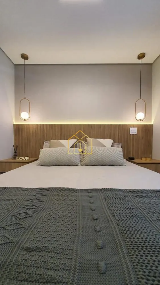 Apartamento, 3 quartos, 102 m² - Foto 4