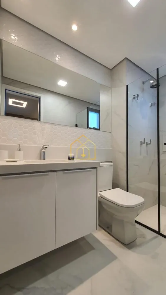 Apartamento, 3 quartos, 102 m² - Foto 9