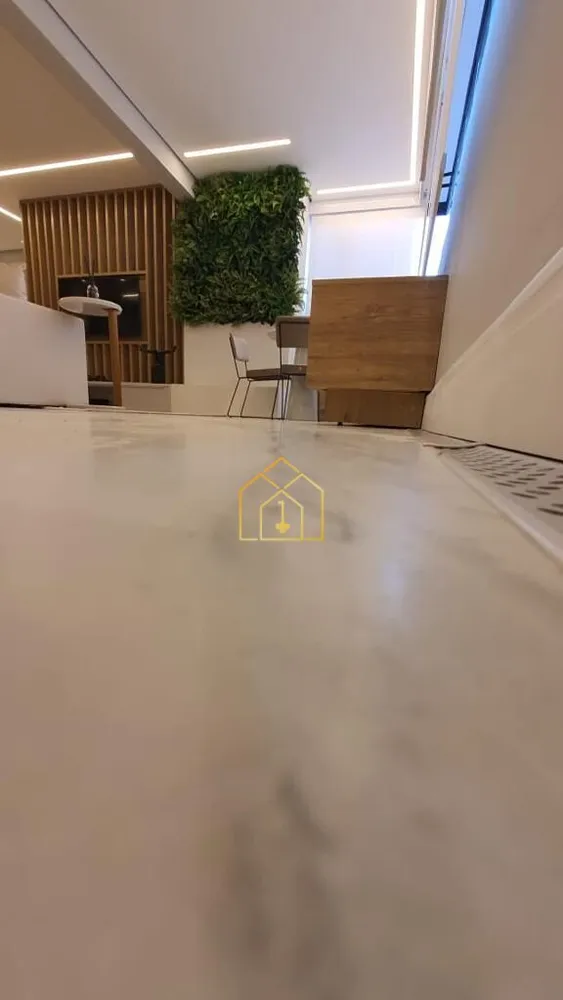 Apartamento, 3 quartos, 102 m² - Foto 8