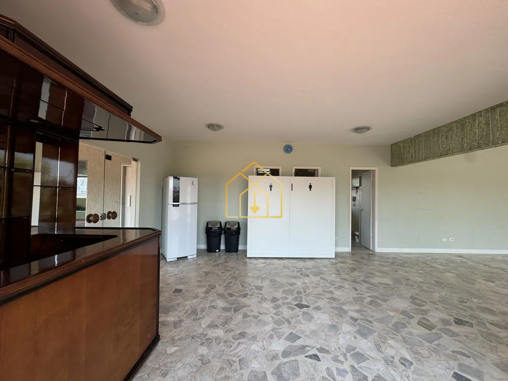 Apartamento, 3 quartos, 110 m² - Foto 26