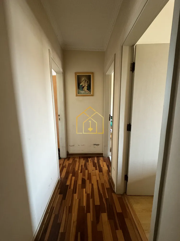 Apartamento, 3 quartos, 110 m² - Foto 17
