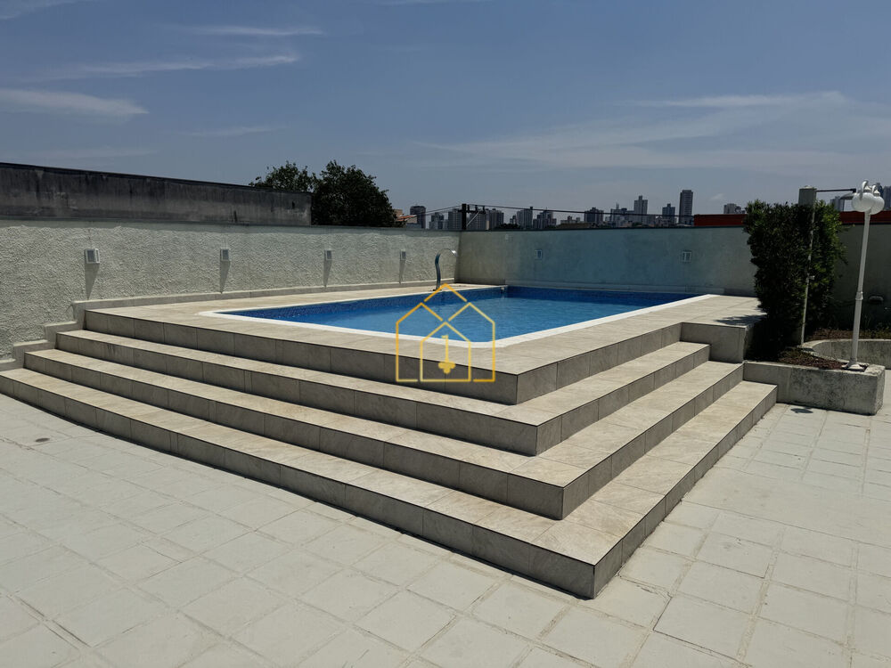 Apartamento, 3 quartos, 110 m² - Foto 6
