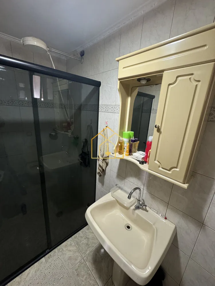 Apartamento, 3 quartos, 110 m² - Foto 21