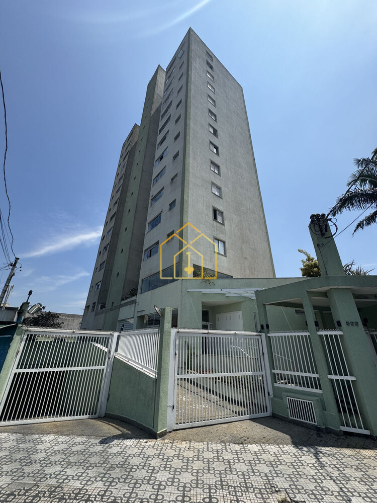 Apartamento, 3 quartos, 110 m² - Foto 4
