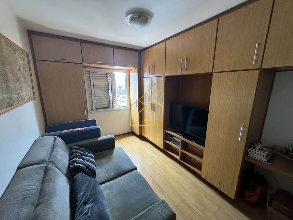 Apartamento, 3 quartos, 110 m² - Foto 19