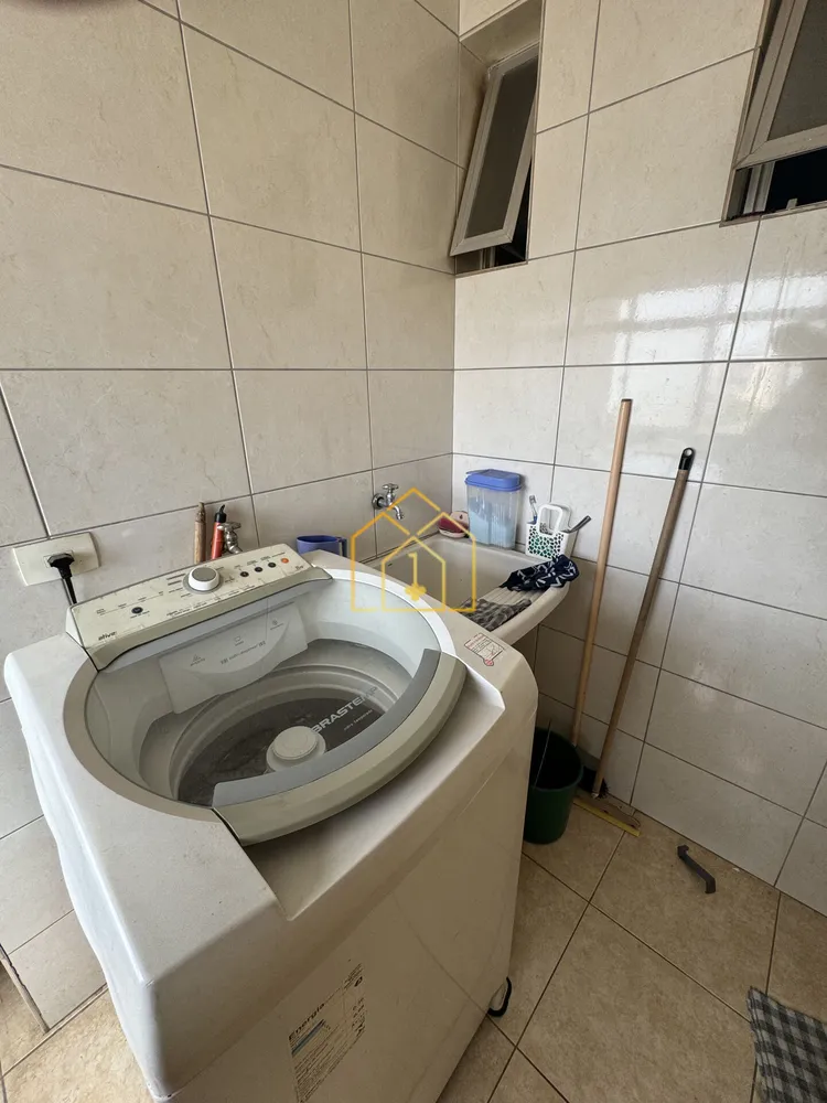 Apartamento, 3 quartos, 110 m² - Foto 14